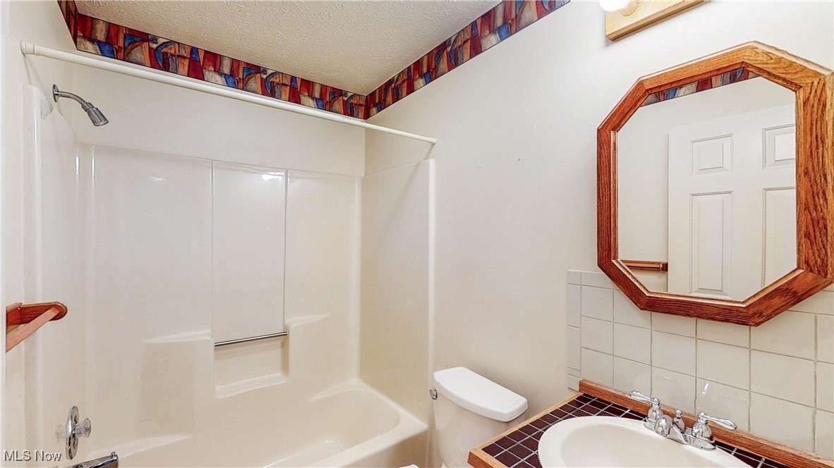 Westwinds - Residential