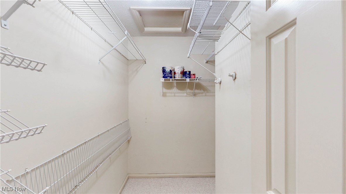 Westwinds - Residential