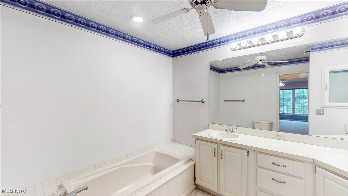 Westwinds - Residential