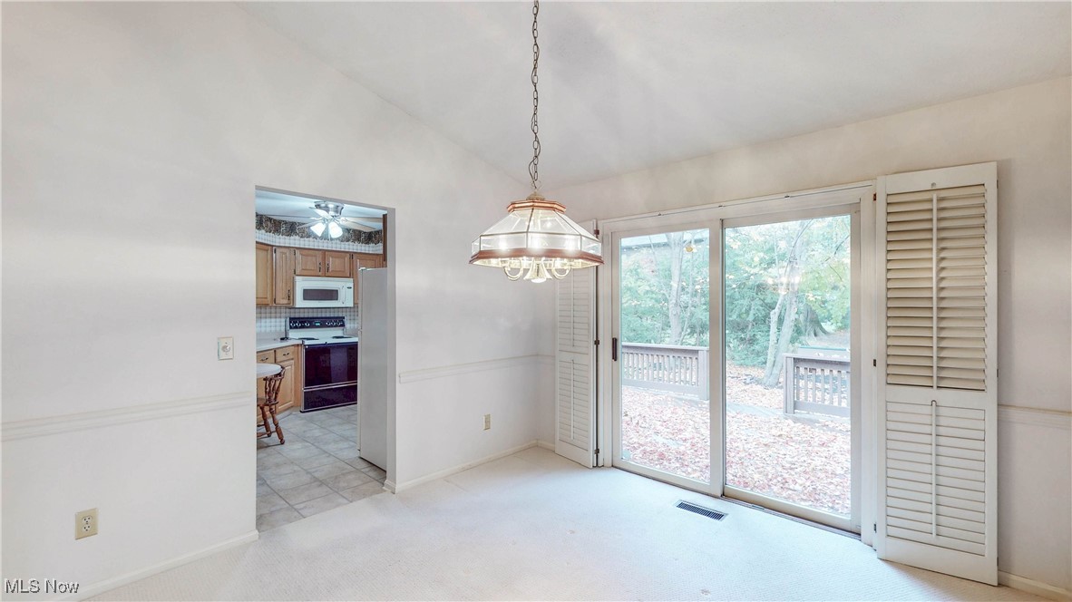 Westwinds - Residential