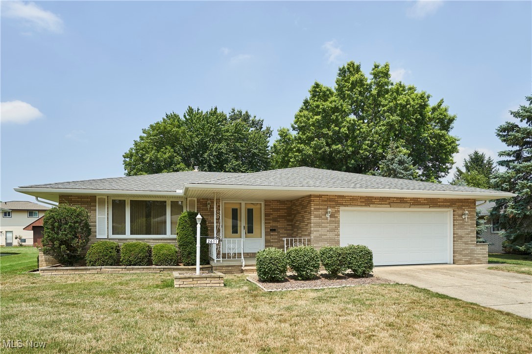 Seven Hills, Ohio 44131, United States, 3 Bedrooms Bedrooms, ,3 BathroomsBathrooms,Residential,Pending,174767