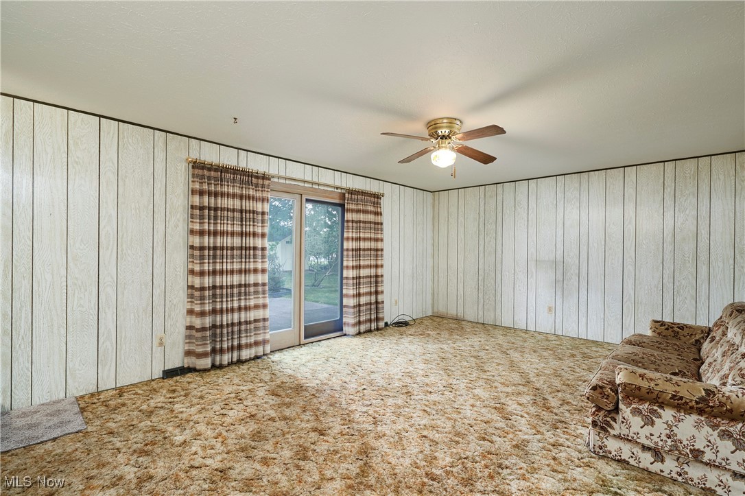 Seven Hills, Ohio 44131, United States, 3 Bedrooms Bedrooms, ,3 BathroomsBathrooms,Residential,Pending,174767