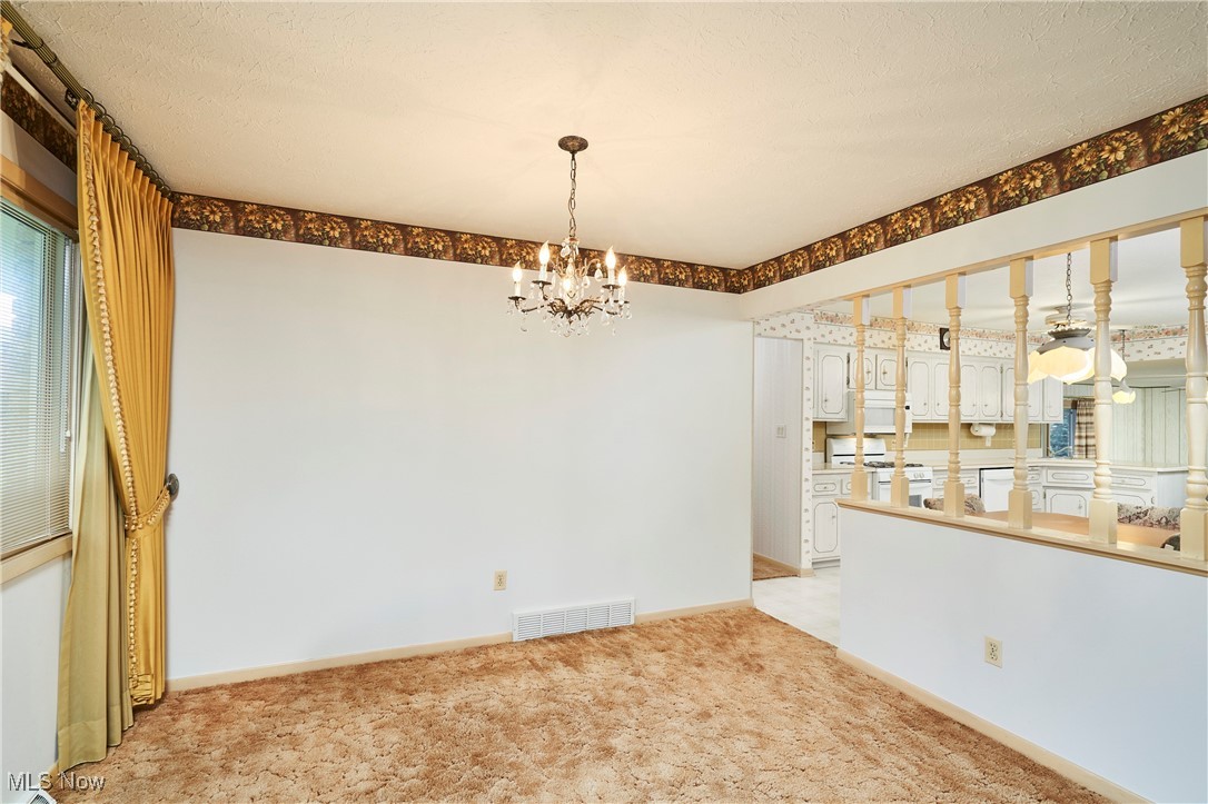2611 Dorset Drive