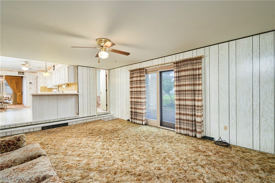 Seven Hills, Ohio 44131, United States, 3 Bedrooms Bedrooms, ,3 BathroomsBathrooms,Residential,Pending,174767