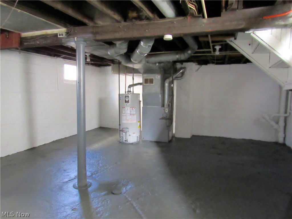 Chalker - Residential