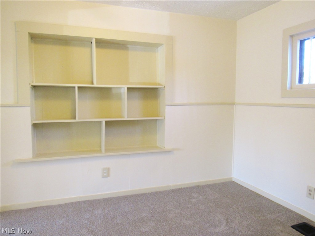 Chalker - Residential