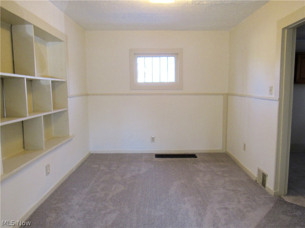 Chalker - Residential