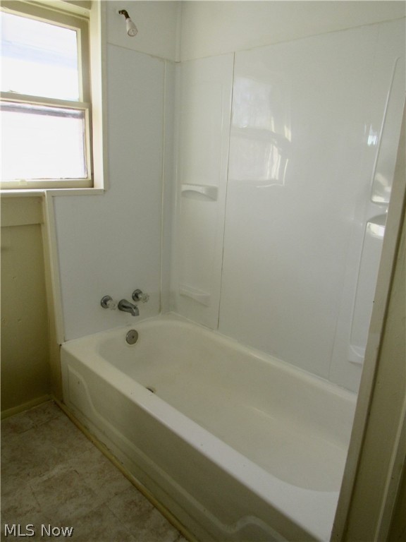 Chalker - Residential