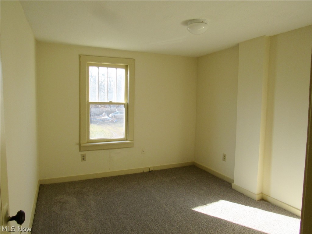 Chalker - Residential