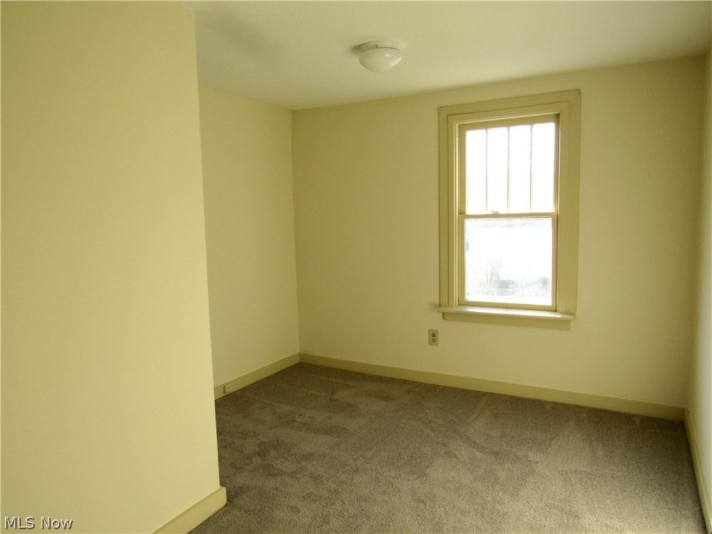 Chalker - Residential