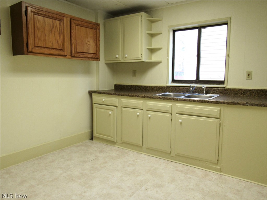 Chalker - Residential