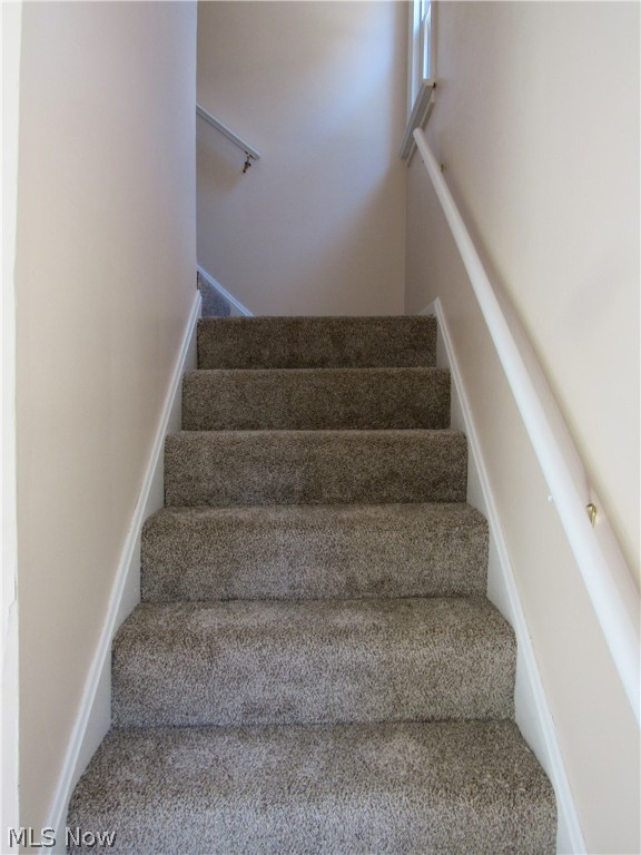 Chalker - Residential