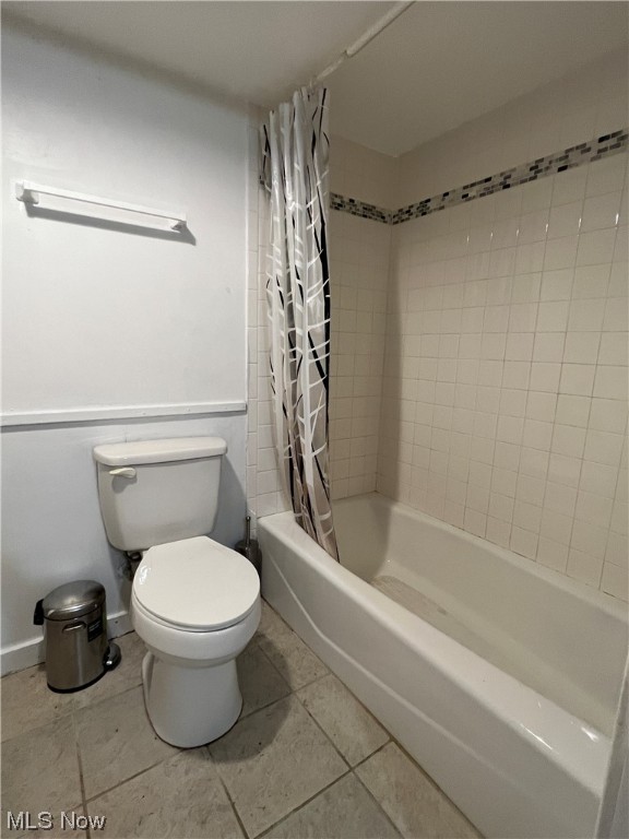 Fairlawn Heights - Residential