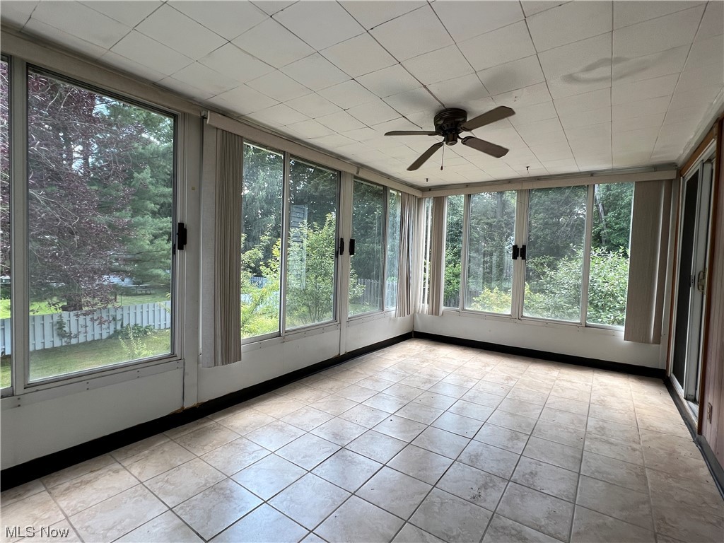 Fairlawn Heights - Residential