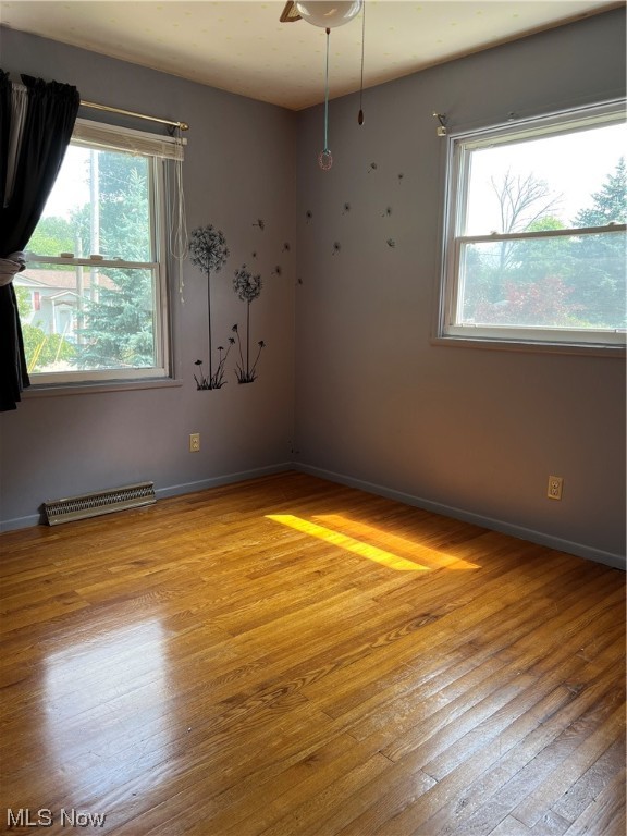 Fairlawn Heights - Residential