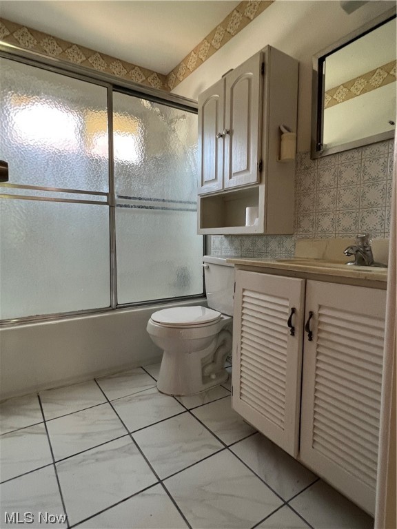 Fairlawn Heights - Residential