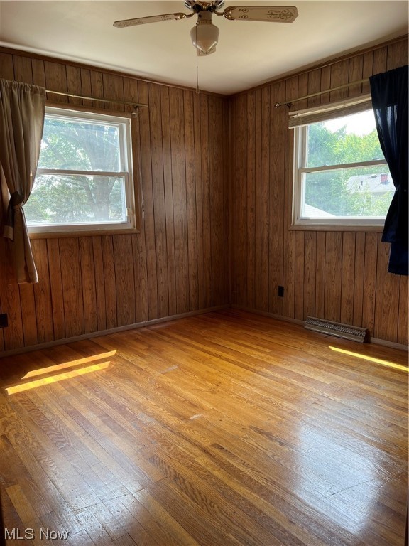 Fairlawn Heights - Residential