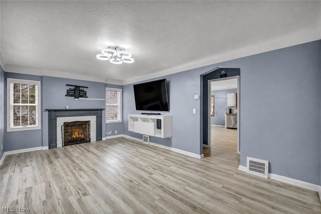 454 E 270th Street