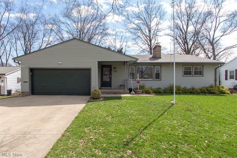 Photo for 640 Shaker Drive