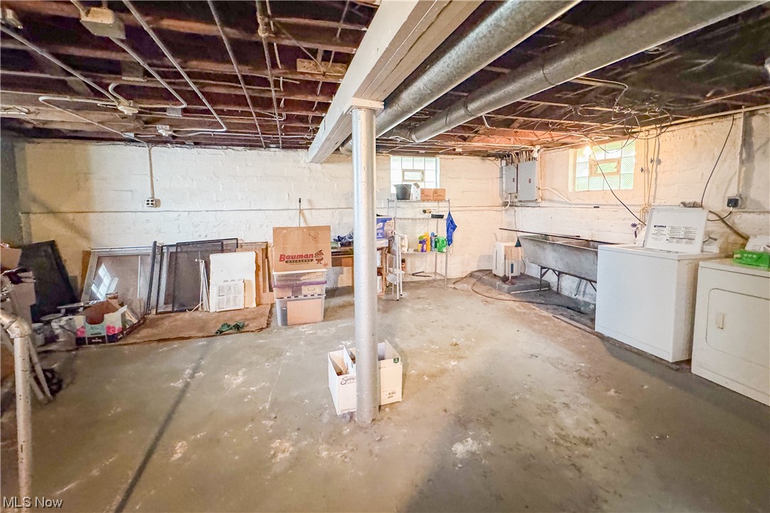 Beverly Park - Residential Income