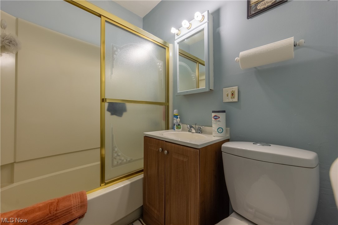 Beverly Park - Residential Income