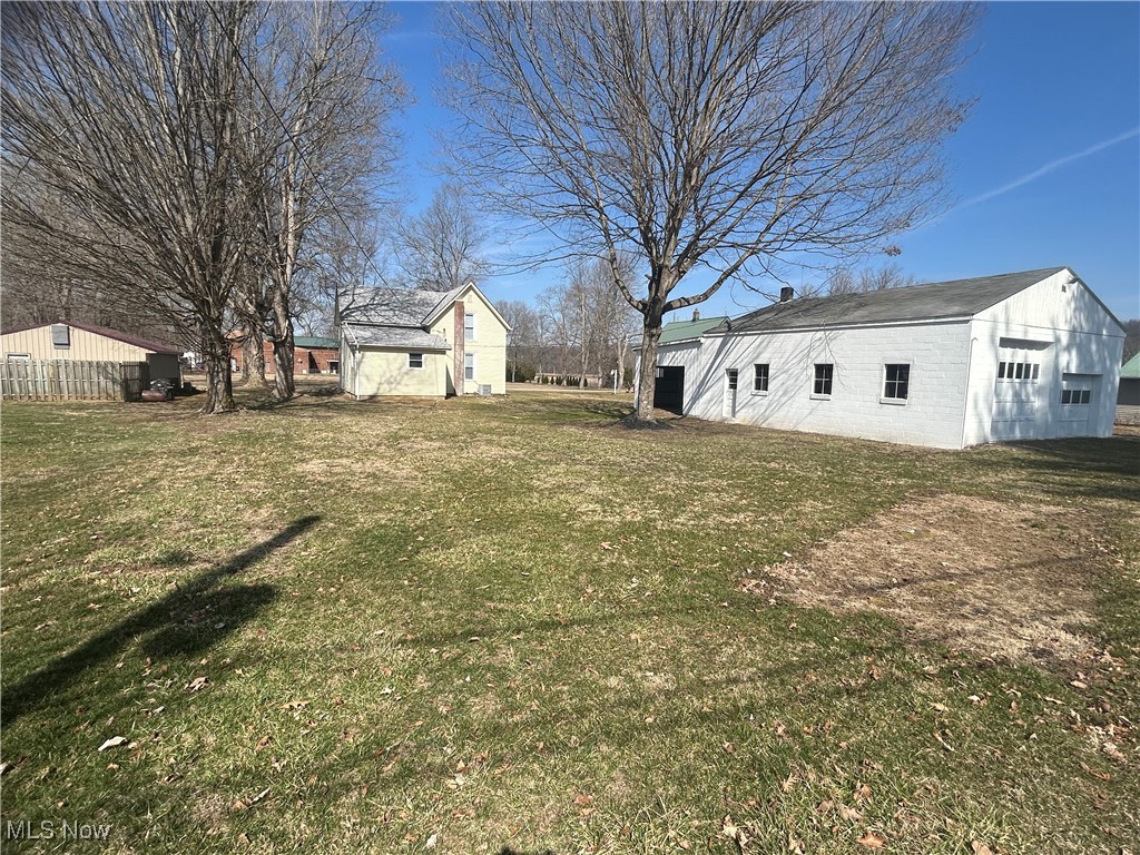 313 3rd Street, Warsaw, Ohio image 14