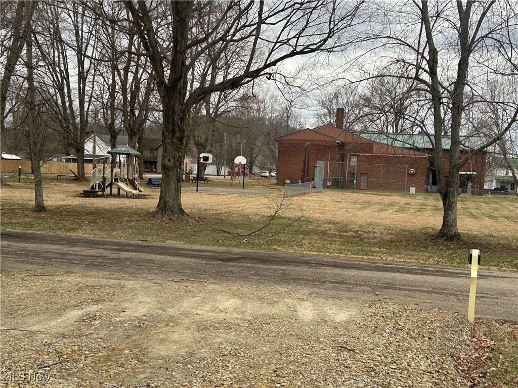 313 3rd Street, Warsaw, Ohio image 20