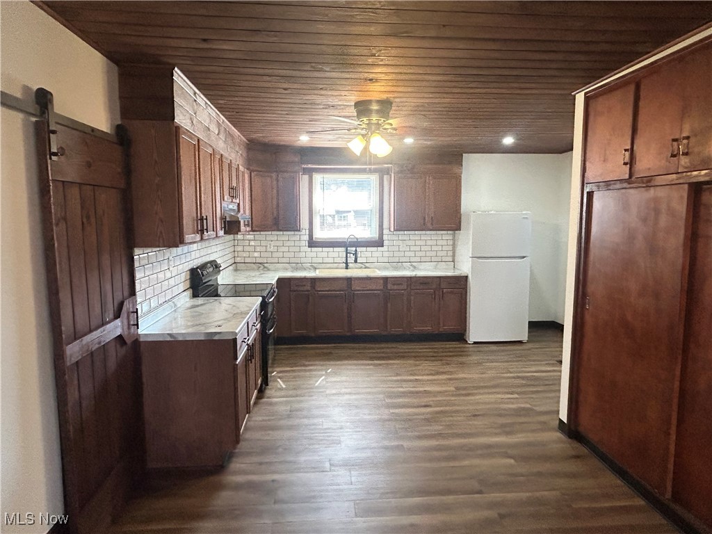 313 3rd Street, Warsaw, Ohio image 3