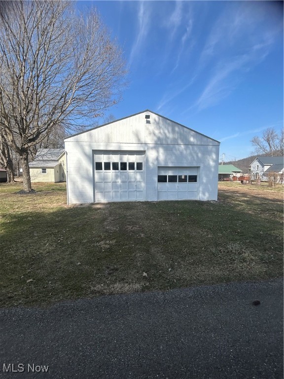313 3rd Street, Warsaw, Ohio image 15