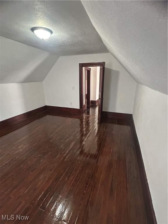 313 3rd Street, Warsaw, Ohio image 11