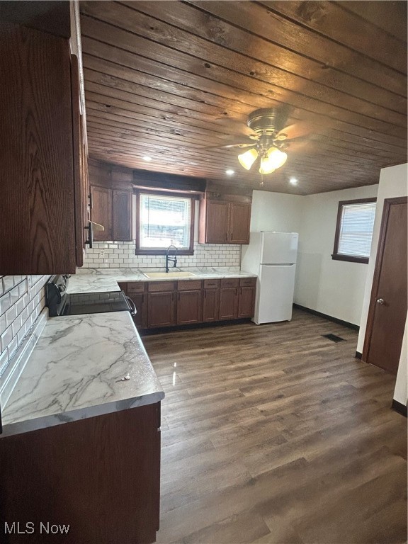 313 3rd Street, Warsaw, Ohio image 4