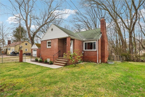 Featured picture for the property 5112573