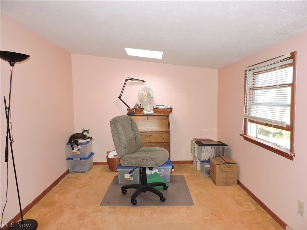 Marietta - Residential