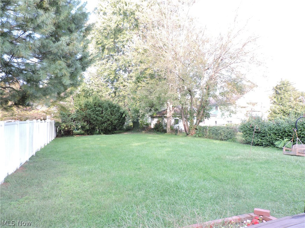 Marietta - Residential