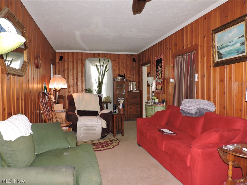 Marietta - Residential