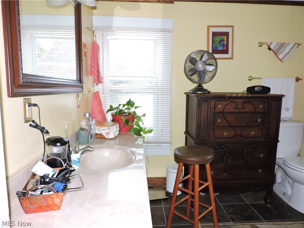 Marietta - Residential