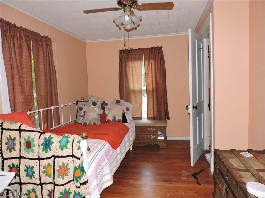 Marietta - Residential