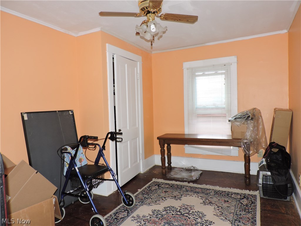 Marietta - Residential