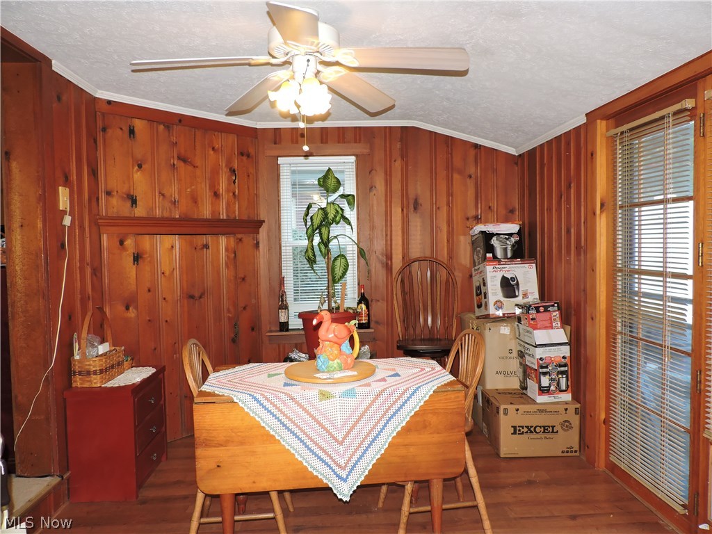 Marietta - Residential