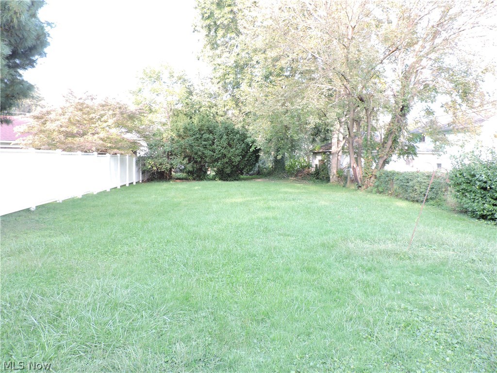 Marietta - Residential