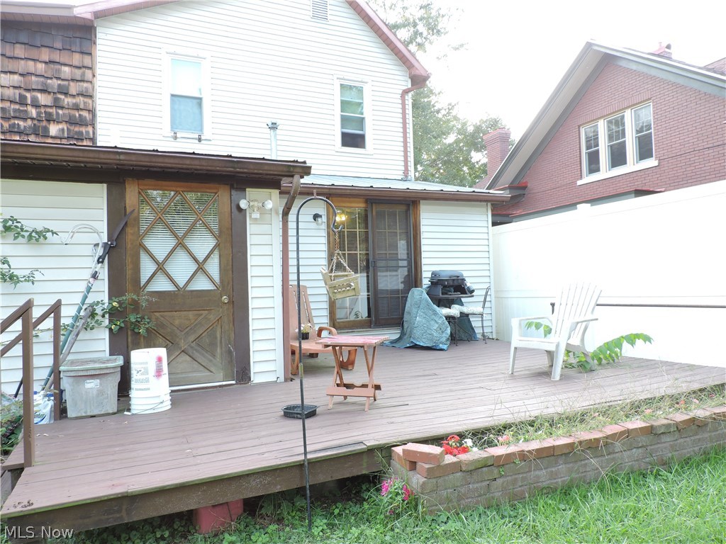 Marietta - Residential