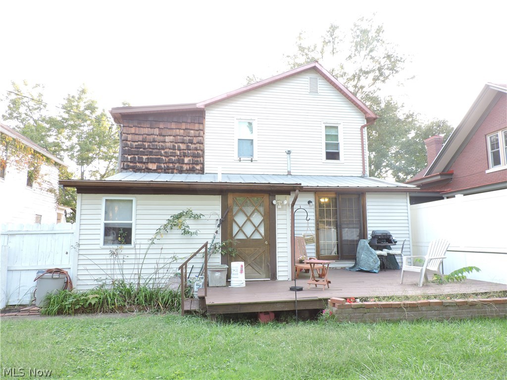 Marietta - Residential