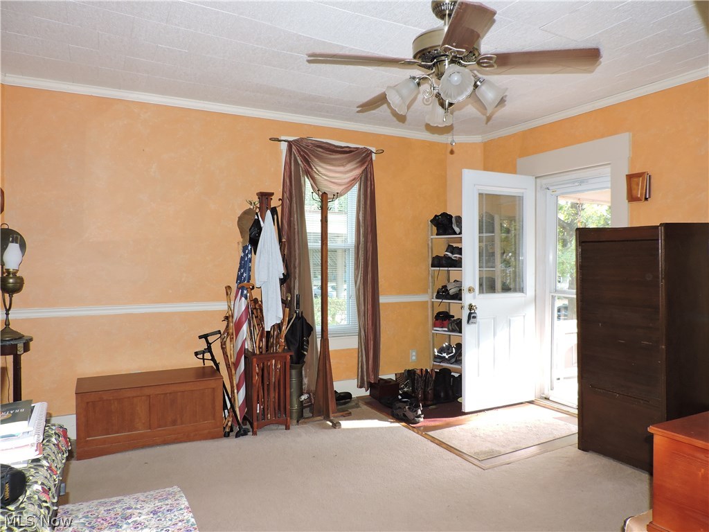 Marietta - Residential