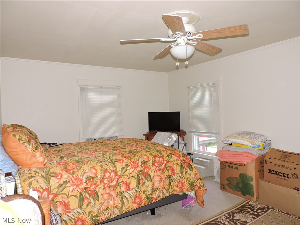 Marietta - Residential