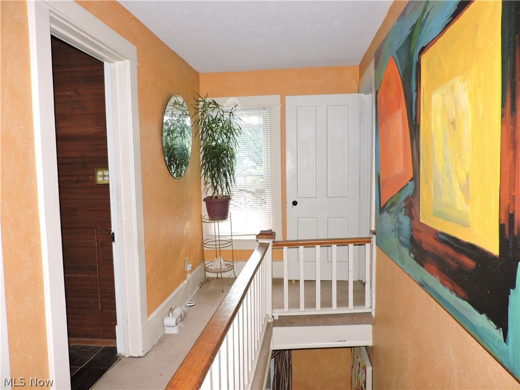 Marietta - Residential