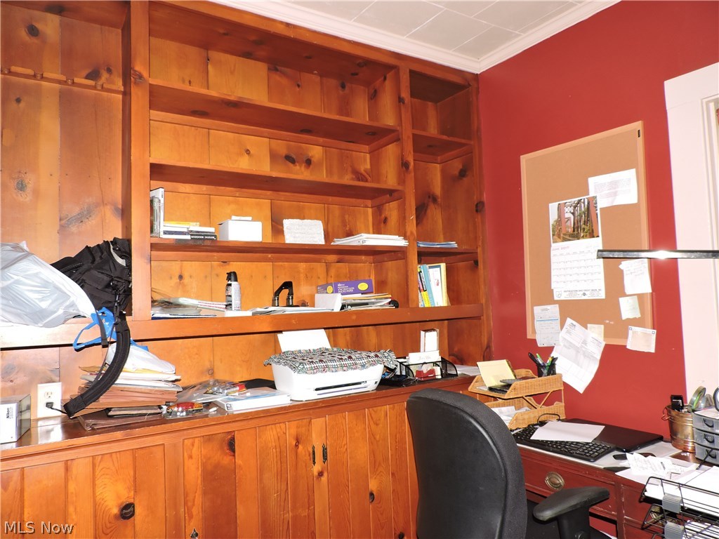 Marietta - Residential