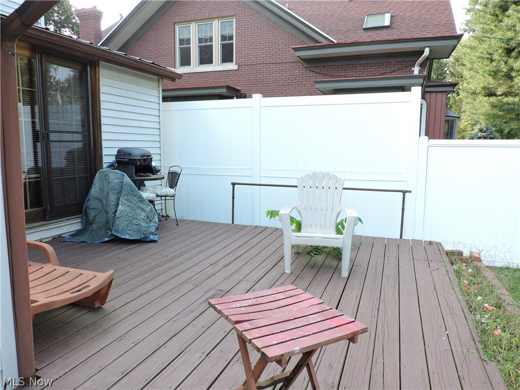 Marietta - Residential