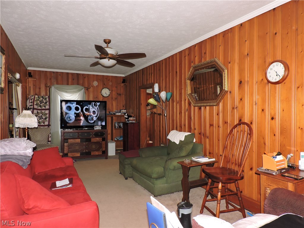 Marietta - Residential