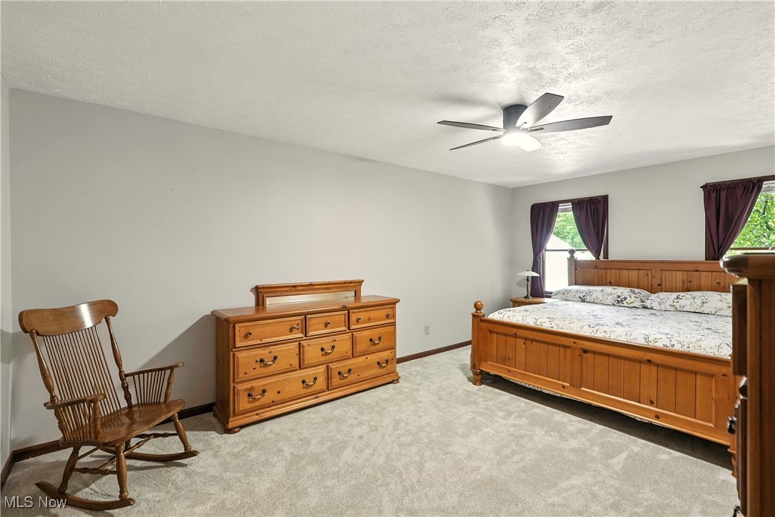 Osage Lake Estate - Residential