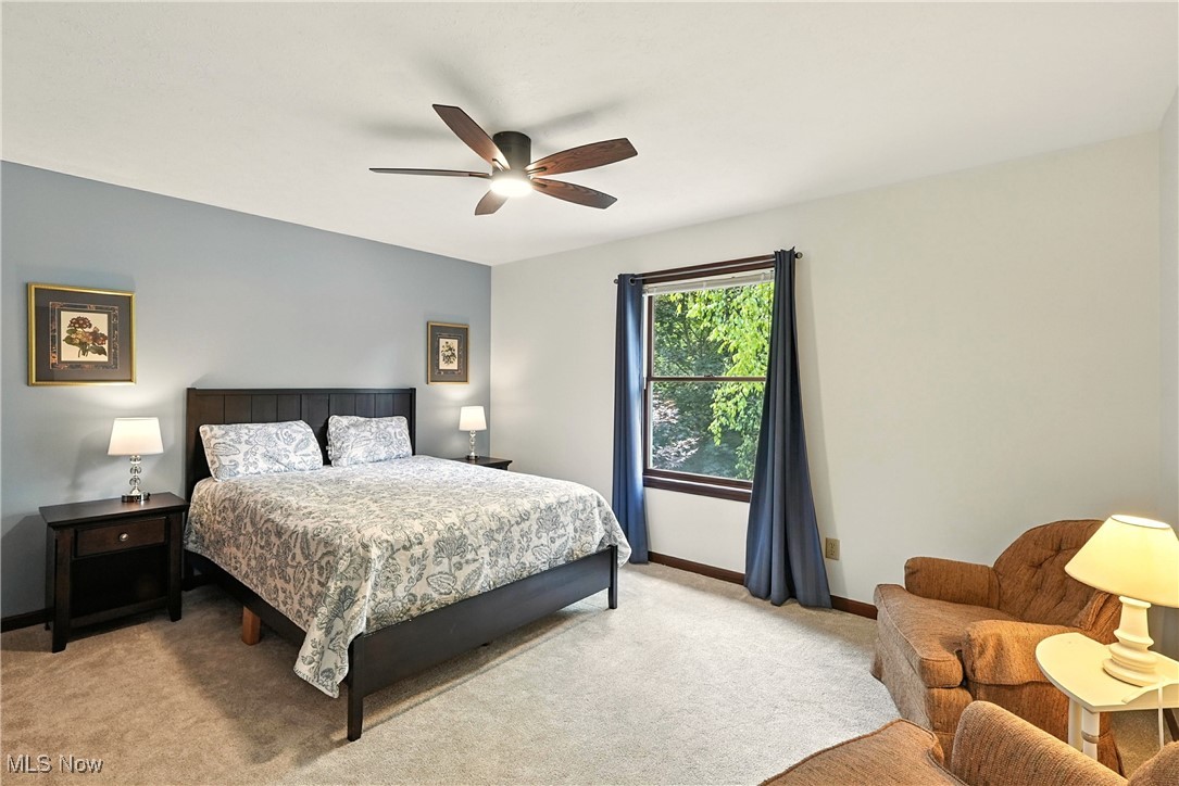 Osage Lake Estate - Residential